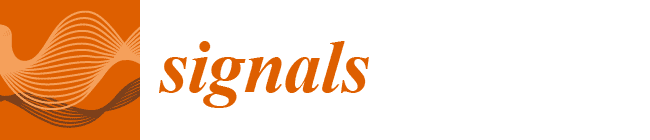 Signals