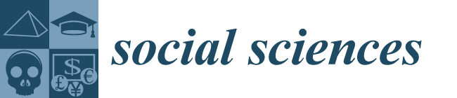 Social Sciences