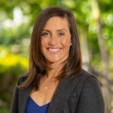 Dr. Katelynn A. Perrault Uptmor