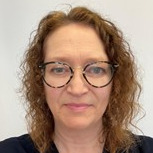 Dr. Karen Scott