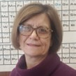 Dr. Biljana Bujanovic