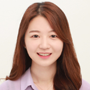 Ms. Jiae Ryu