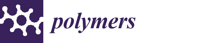 Polymers