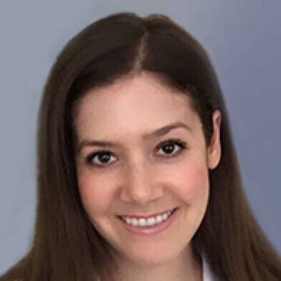 Dr. Ashley J. Malin