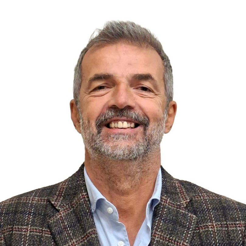 Prof. Francesco Fontanella