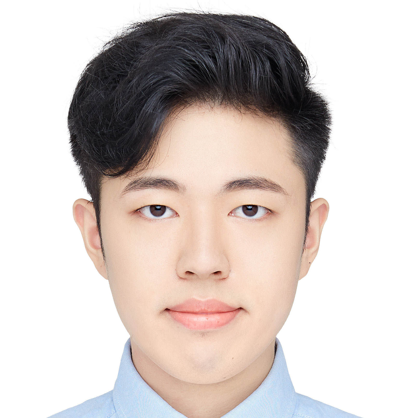 Dr. Jiaxin Li
