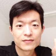 Dr. Xiaohao Cai