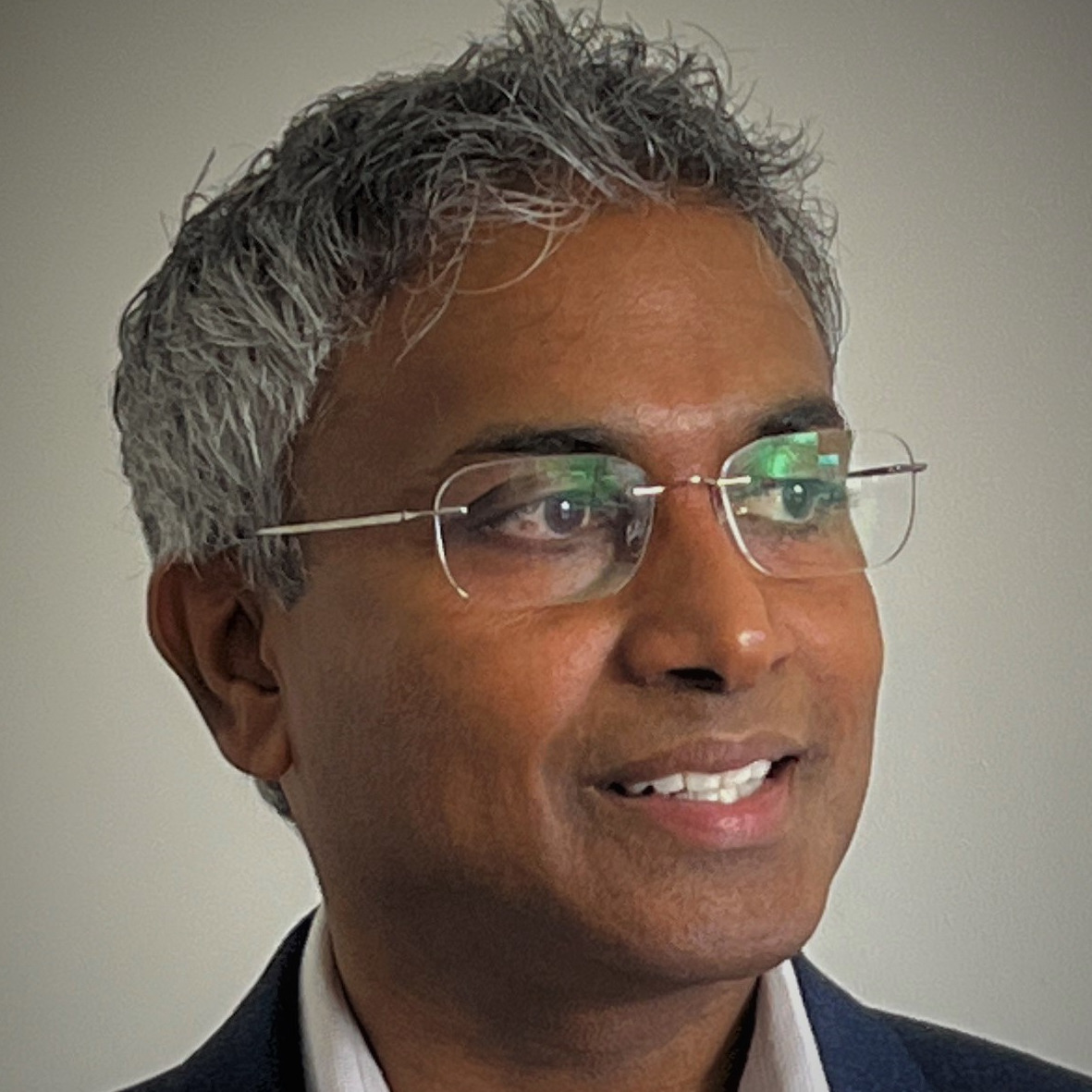 Prof. Hassan Ugail