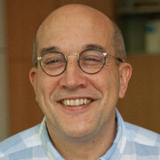 Prof. Dr. Raimondo Schettini