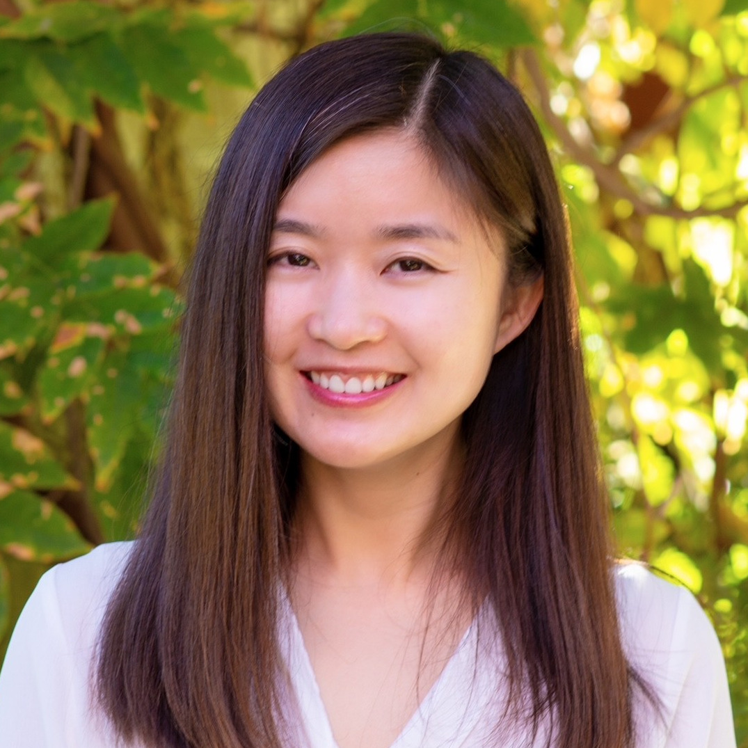 Dr. Yan Li