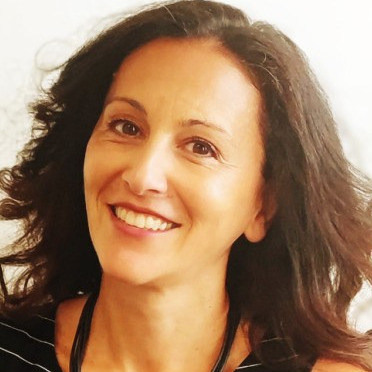 Dr. Sara Colantonio