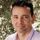 Prof. Kostas  Marias