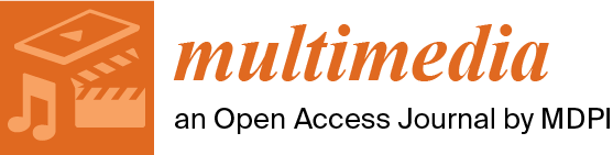 Multimedia