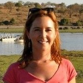 Dr. Margarita Mulero-Pázmány