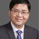 Dr. Haibin Duan