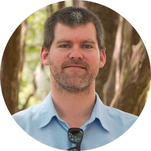 Prof. Dr. Eben N. Broadbent