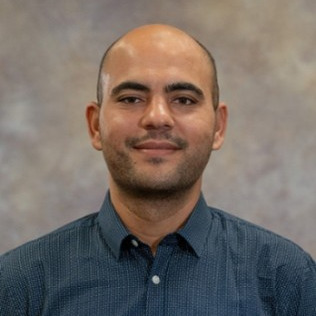 Prof. Dr. Abdessattar Abdelkefi