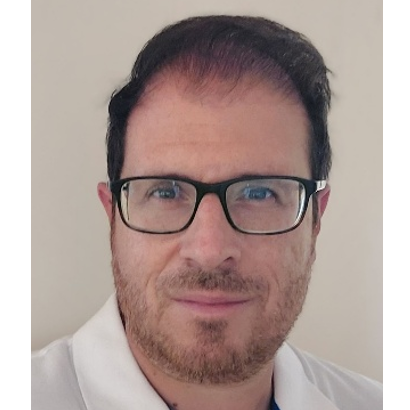 Dr. Emmanouel T. Michailidis
