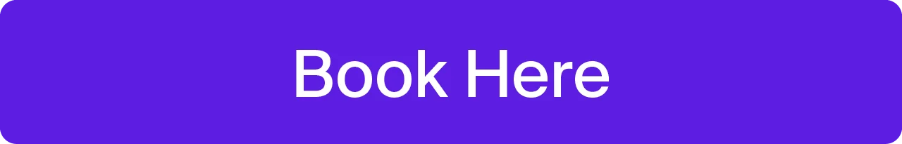 26scif-relaunch-website-buttons-book-here.png