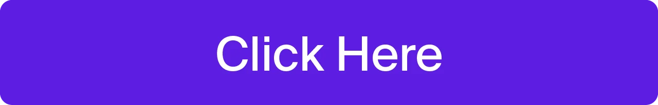 26scif-relaunch-website-buttons-click-here.png