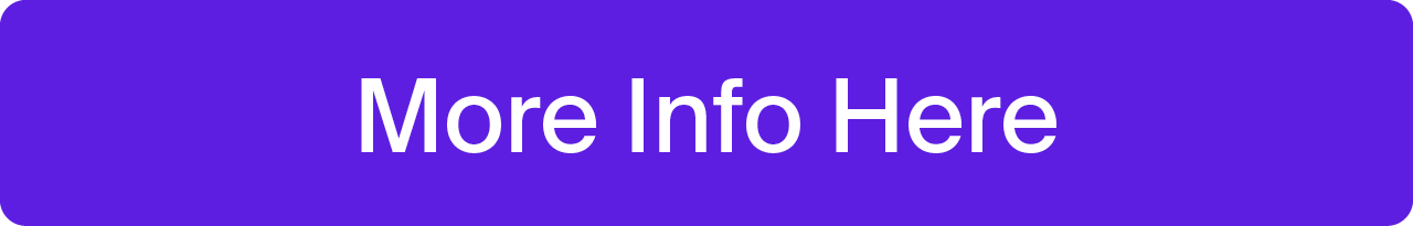 26scif-relaunch-website-buttons-more-info-here.png