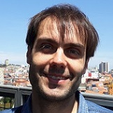 Prof. Dr. Pablo Rodríguez-Gonzálvez