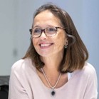 Prof. Dr. Maria Pilar Vinardell