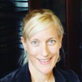 Dr. Kathrin Herrmann