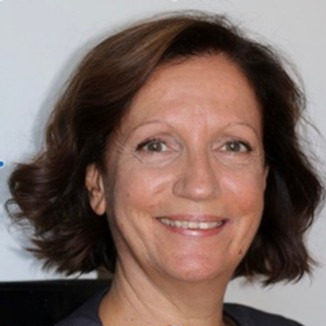 Prof. Dr. Emanuela Corsini