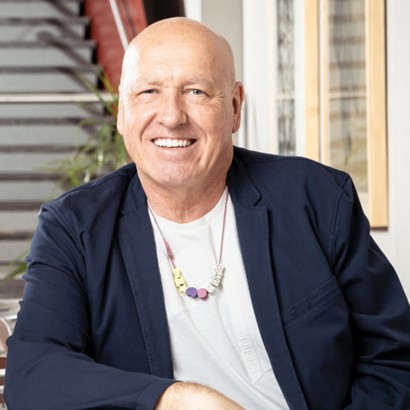 Prof. Dr. Thomas Hartung
