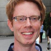 Dr. Per Nilsson