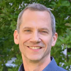 Prof. Dr. Daniel Hofius