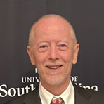 Prof. Richard Youle