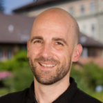 Prof. Joern Dengjel