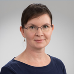 Prof. Anu Kauppinen