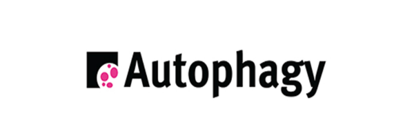 Autophagy