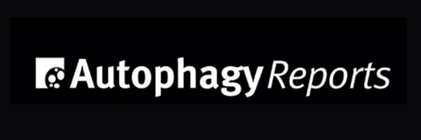 Autophagy Reports
