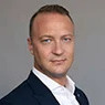 Mr. Stefan Tochev