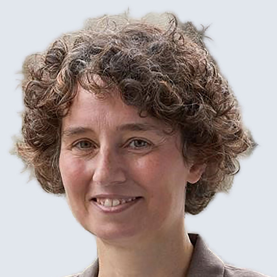 Prof. Dr. Annalisa Manera