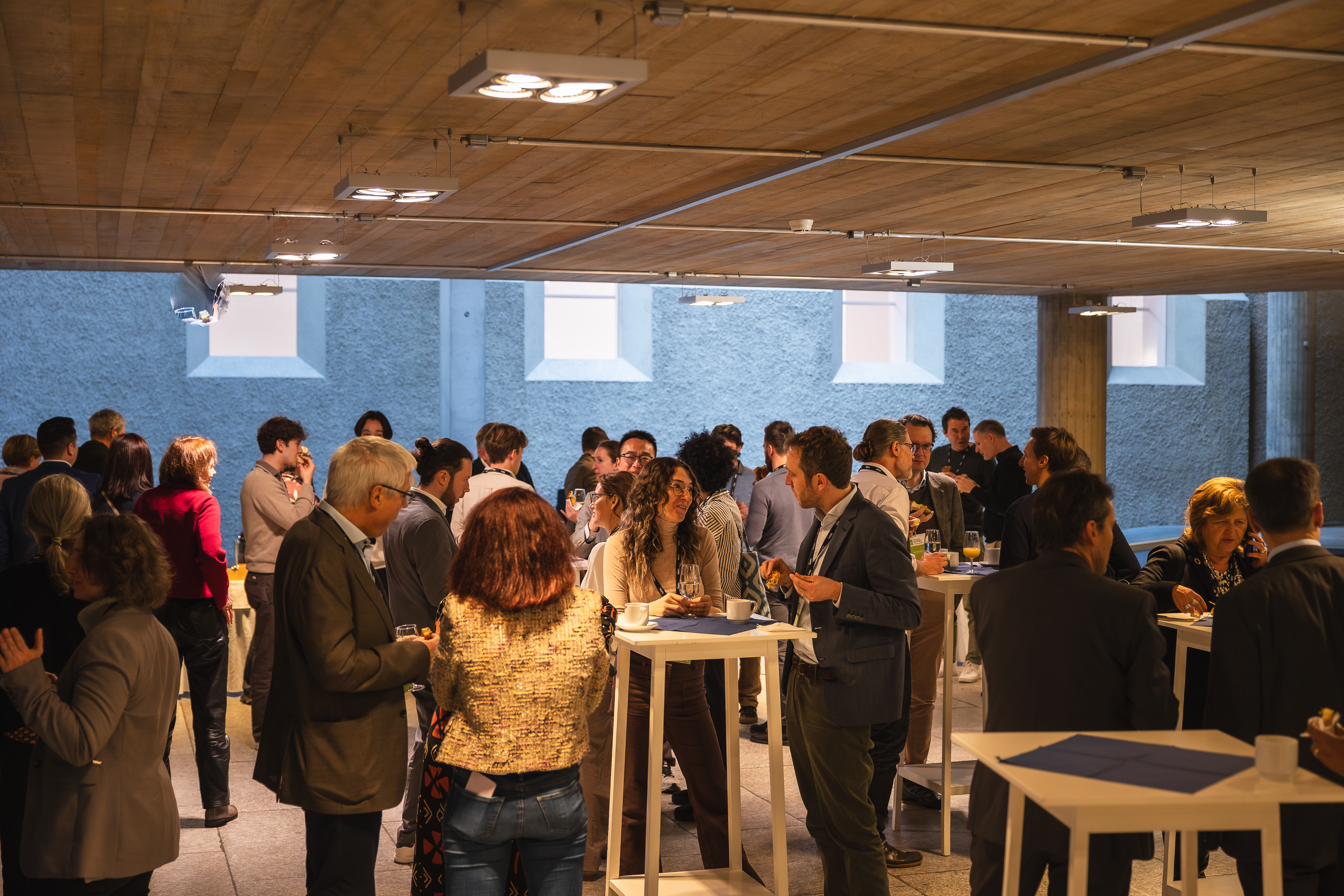 event photo