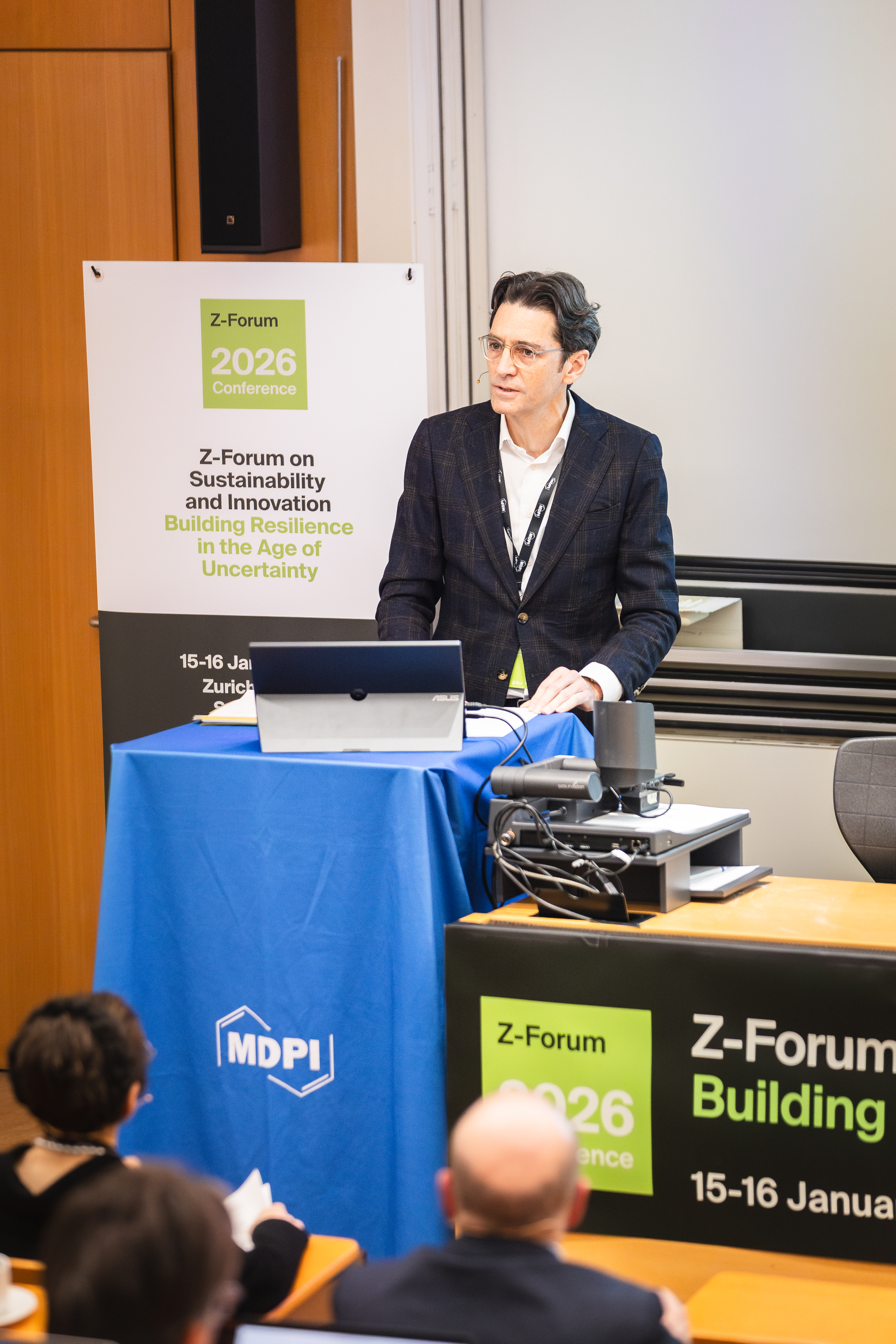 event photo