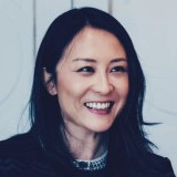 Prof. Dr. Keyu Jin