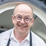 Dr. Reto von Schulthess