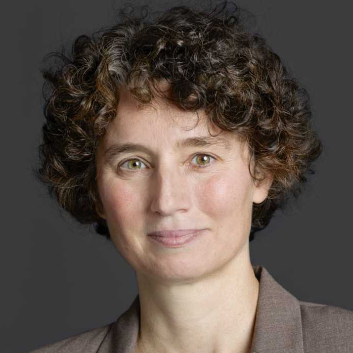 Prof. Dr. Annalisa Manera