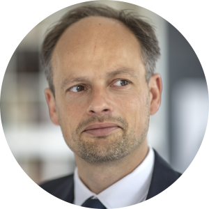 Prof. Dr. Jan Grossarth