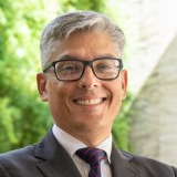 Prof. Dr. Victor Umaña