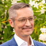 Mr. Risto Schmid