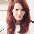 Ms. Shira Kaplan