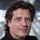 Prof. Dr. Max Bergman