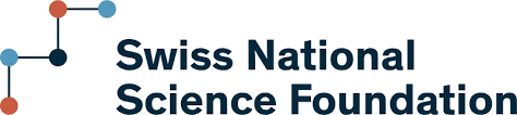 Swiss National Science Foundation (SNSF)